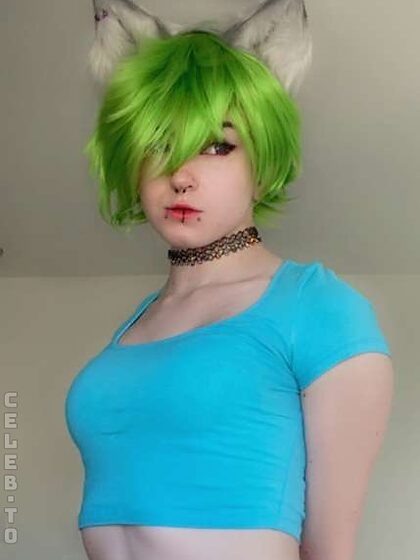 Lyra.lux set 3
