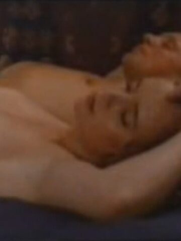 Lysette Anthony set 5