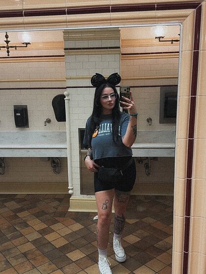 m0thgirll set 1