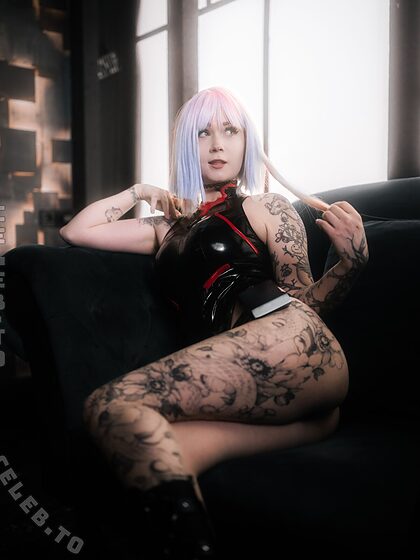MaceZayuri set 2