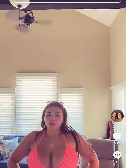 Maddie M set 3