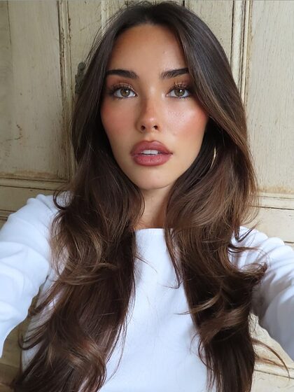 Madison Beer