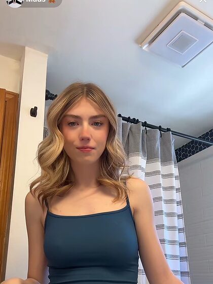 Mads set 1