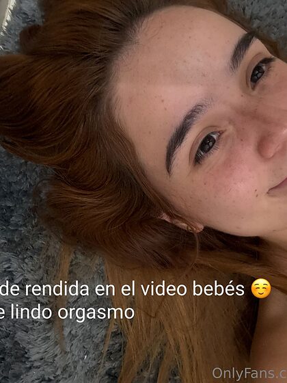 mafercamm nude leaks