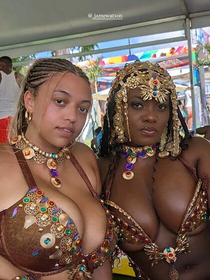 Mahalia set 42