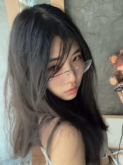 Maimiko set 2
