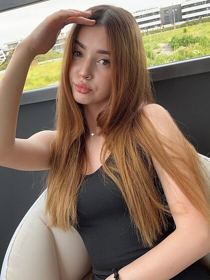 Maja Kulpa Maja