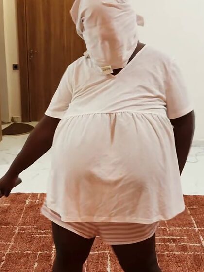 Maja Magic