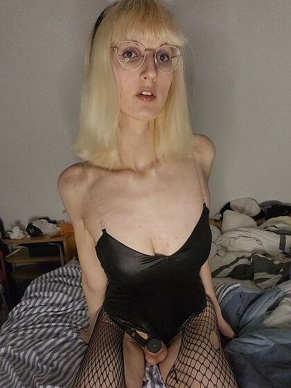 malicexdoll nude leaks