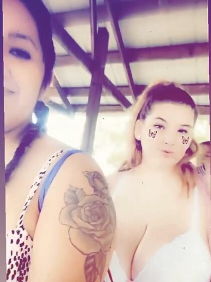 mamimilk