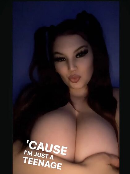 mamimilk set 6