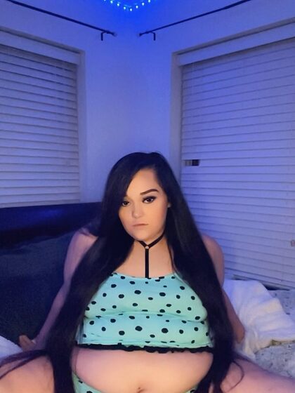 manda bug nude leaks