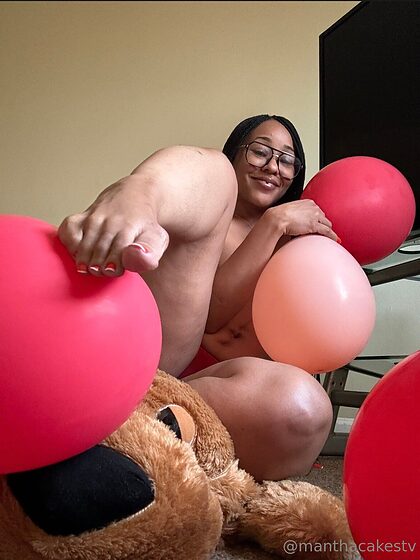 manthacakestv nude leaks