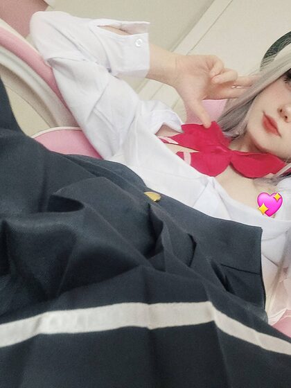 mapple.cos