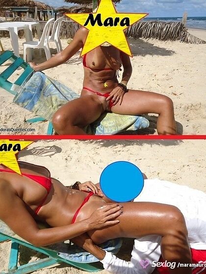 maramaurocasal nude leaks