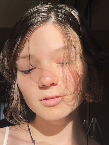 marcella