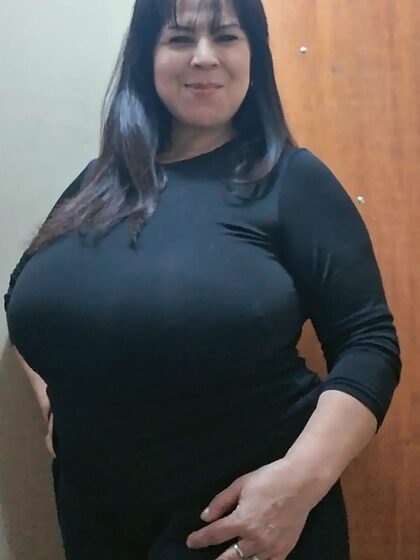 maria1603