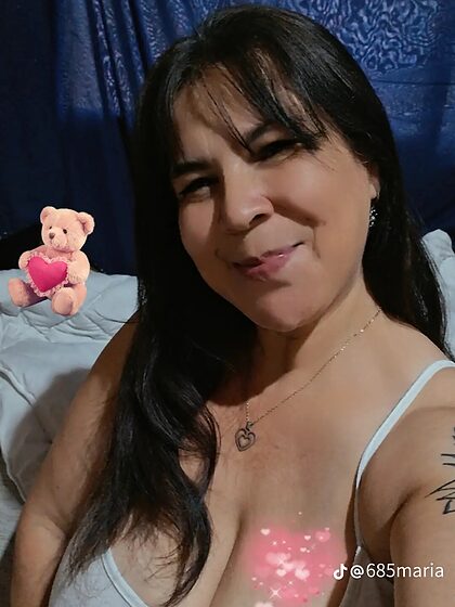 Maria1603 set 2