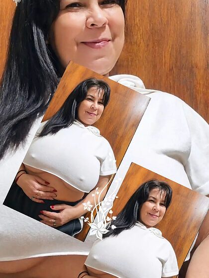 Maria1603 set 4