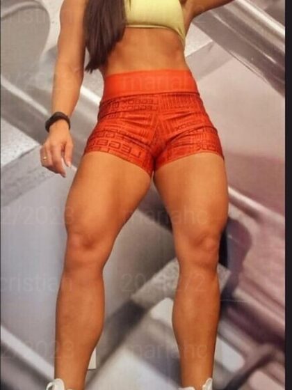 mariah_casada set 2