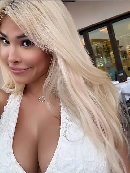 Marie set 4