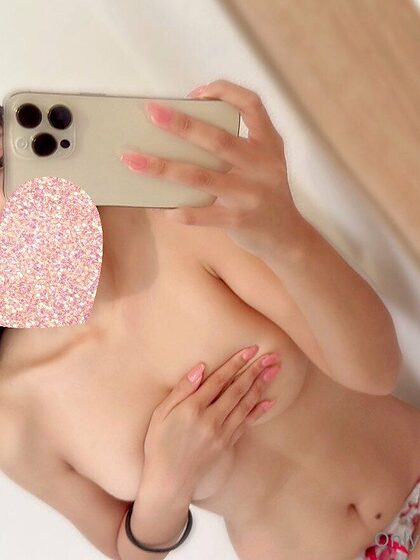 marie peanuts02 nude leaks