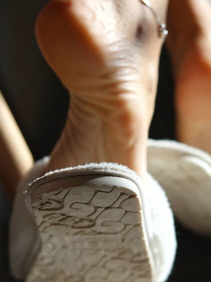 mariefrenchfeetgirlfree nude leaks