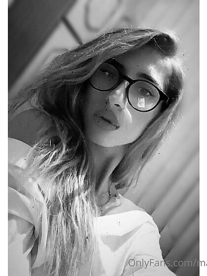 marika03 nude leaks