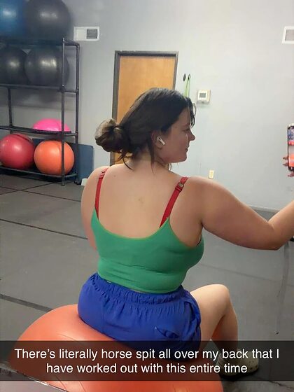 Marilee613- set 30