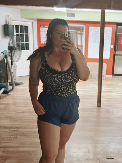 Marilee613- set 31