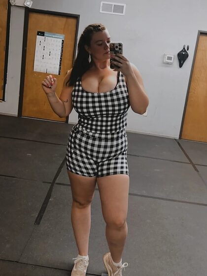 Marilee613- set 32