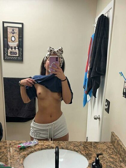 marissagracieee nude leaks