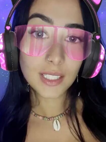 Maritav set 2