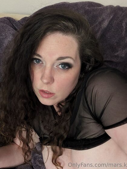 mars.kitten nude leaks
