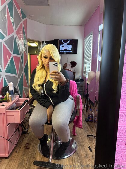 masked freaksz nude leaks