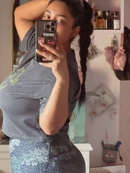Mathira M set 1