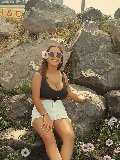Matilde C