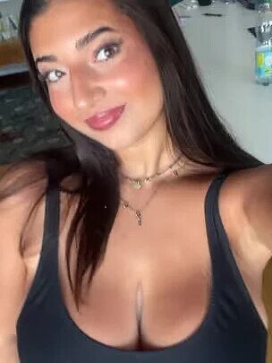 Maya set 6