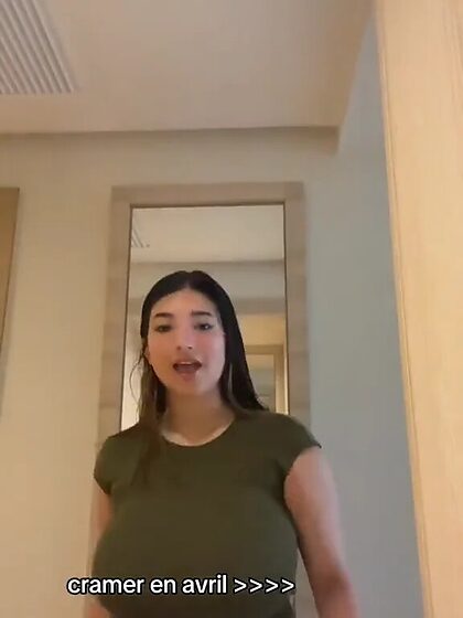 Maya set 8