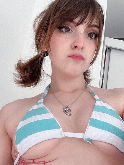 memepantazis nude leaks