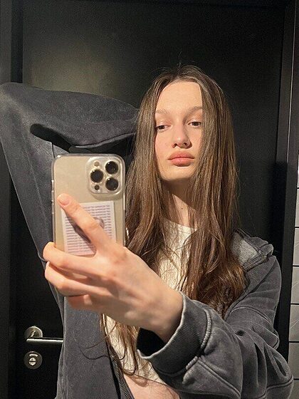 Monica_Ros nude leaks