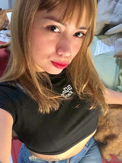 mercedess.mendozaa nude leaks
