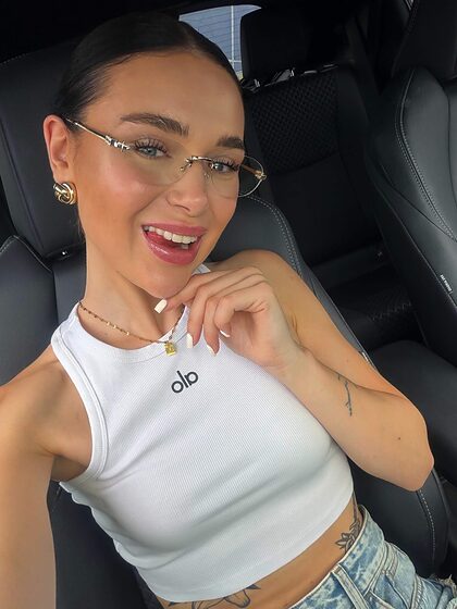 mersinka_