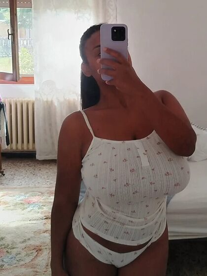 Mery G set 20