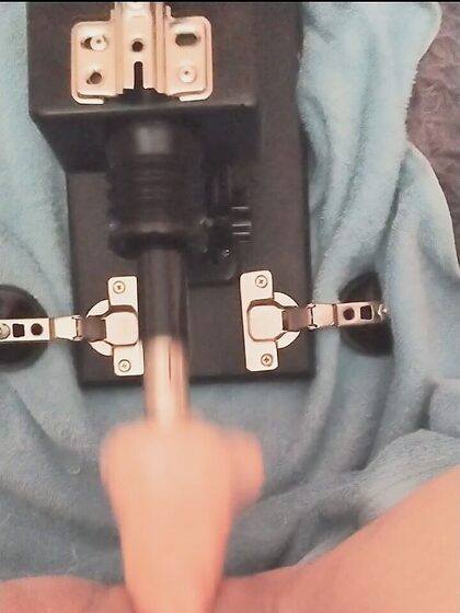 Metal Muffin nude leaks