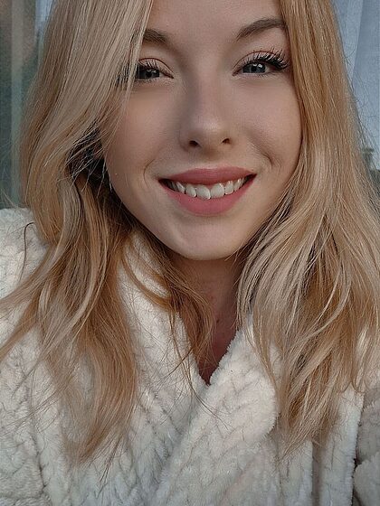 mia ganz privat nude leaks