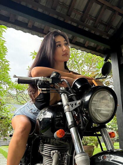mia jeen nude leaks