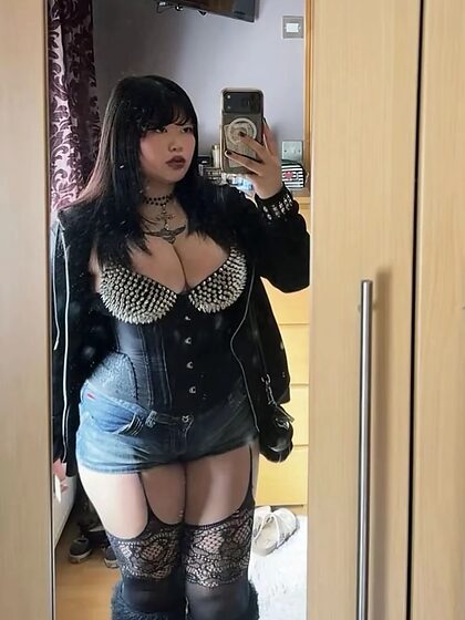 Miah set 2
