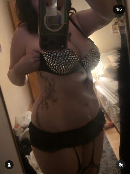 Miah set 3