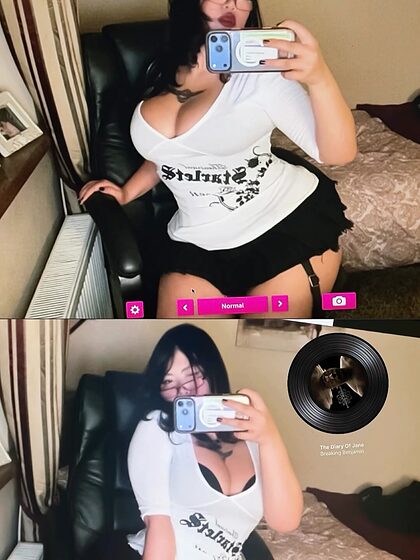 Miah set 5
